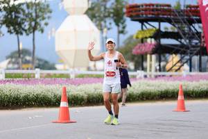 BIB: 
                            <button type="button" onclick="openModal(27858423)" class="btn btn-primary btn-sm float-right btn-popup" data-toggle="modal" data-target=".modal-high-quality">
                        <i class="fas fa-shopping-cart"></i> Add to Cart
                    </button>
                                            <button type="button" onclick="isThisMe(27858423, true)" class="btn btn-success btn-sm float-right btn-popup btn-isme hidden" data-toggle="tooltip" data-placement="bottom" title="นี่คือรูปของคุณใช่ไหม คลิกที่นี่เพื่อเอาเข้าอัลบั้ม">
                        <i class="fas fa-plus"></i> Add to album
                    </button>
                    <button type="button" onclick="isThisMe(27858423, false)" class="btn btn-warning btn-sm float-right btn-popup btn-isnotme hidden">
                        <i class="fas fa-ban"></i> Remove from album
                    </button>